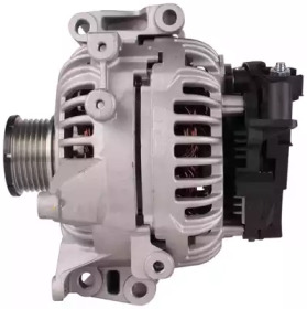 powermax 89212549